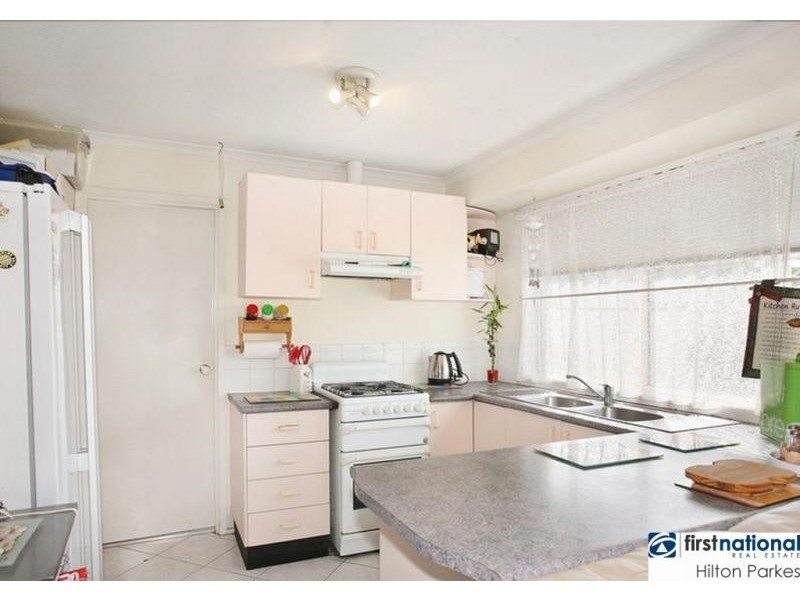 14 Bungalow Road, Plumpton NSW 2761