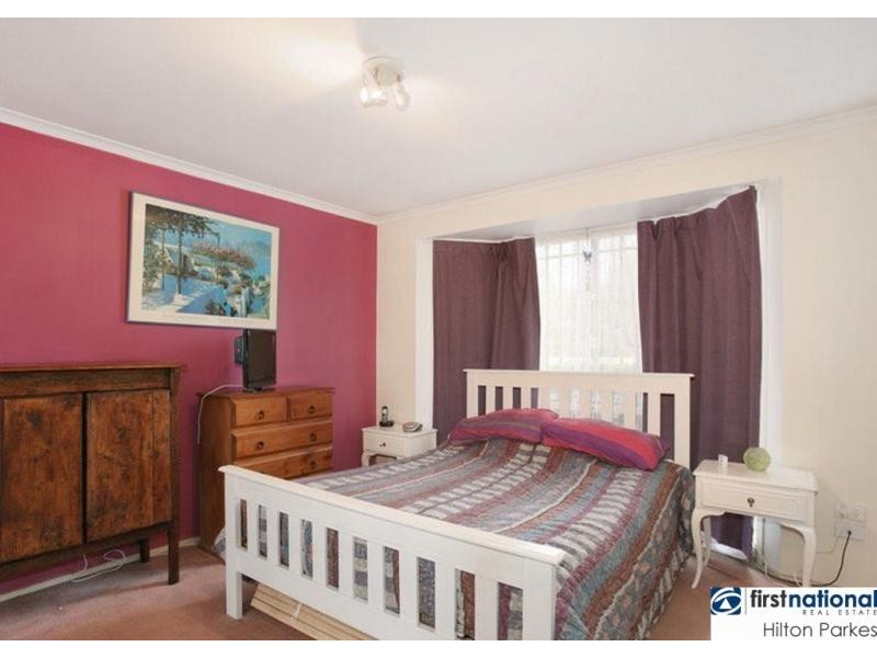 14 Bungalow Road, Plumpton NSW 2761