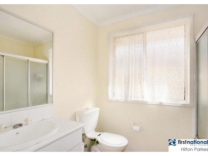 14 Bungalow Road, Plumpton NSW 2761