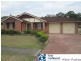 22 Willow Grove, Plumpton NSW 2761