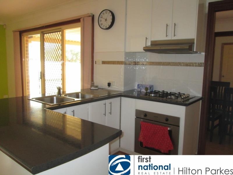 22 Willow Grove, Plumpton NSW 2761