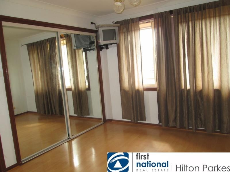 22 Willow Grove, Plumpton NSW 2761