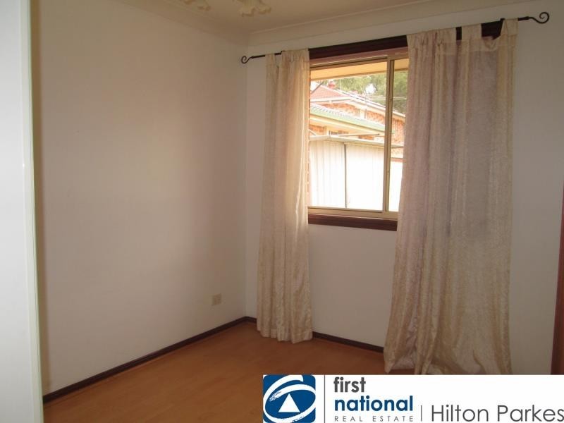 22 Willow Grove, Plumpton NSW 2761