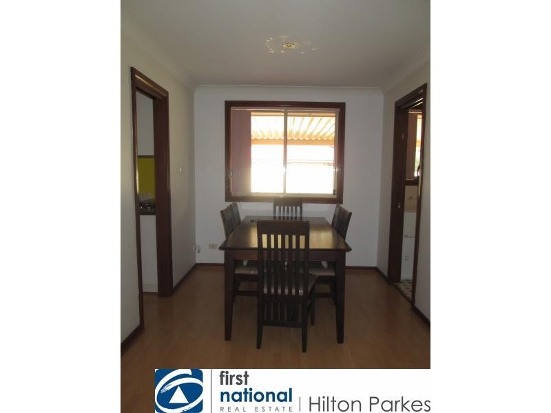 22 Willow Grove, Plumpton NSW 2761