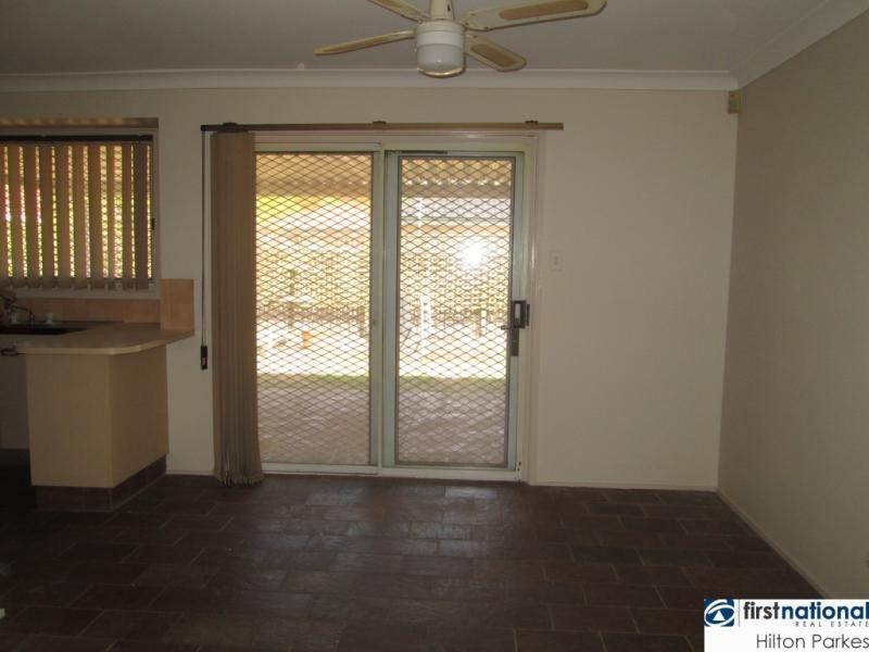 5 Helga Place, Hassall Grove NSW 2761