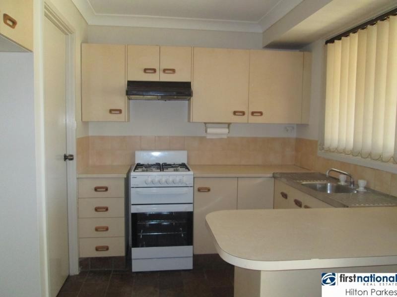 5 Helga Place, Hassall Grove NSW 2761