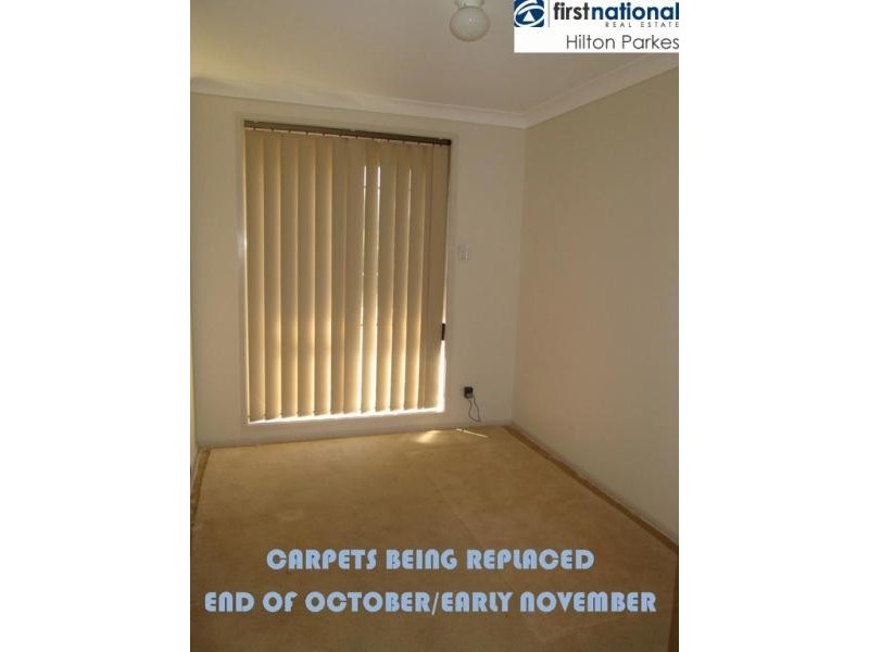 5 Helga Place, Hassall Grove NSW 2761