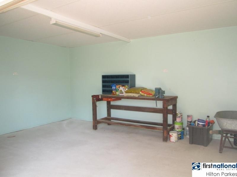 5 Helga Place, Hassall Grove NSW 2761