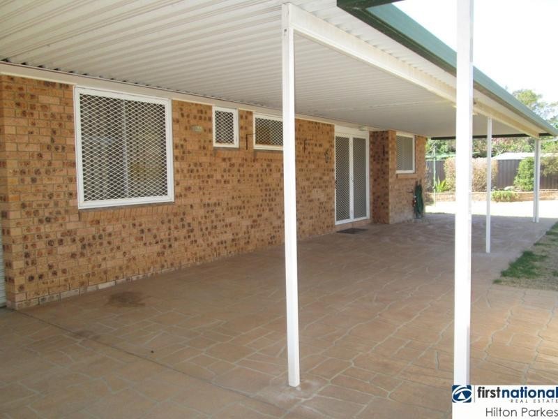 5 Helga Place, Hassall Grove NSW 2761