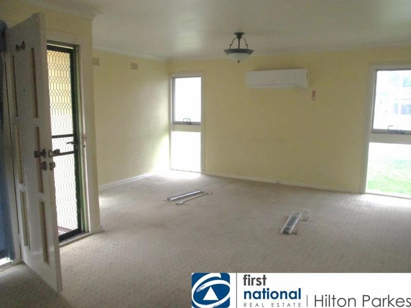 7 Porter Place, Blackett NSW 2770