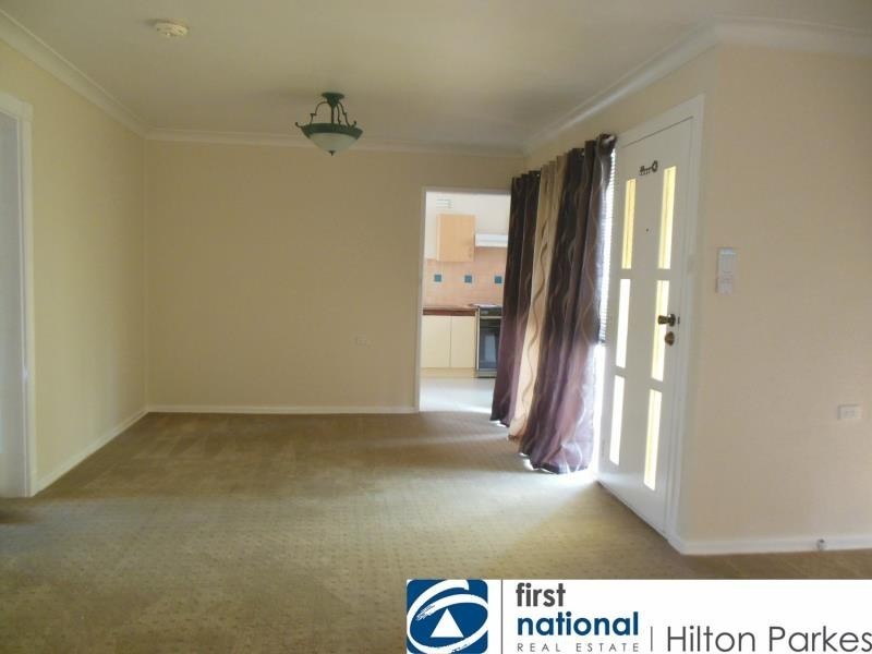 7 Porter Place, Blackett NSW 2770