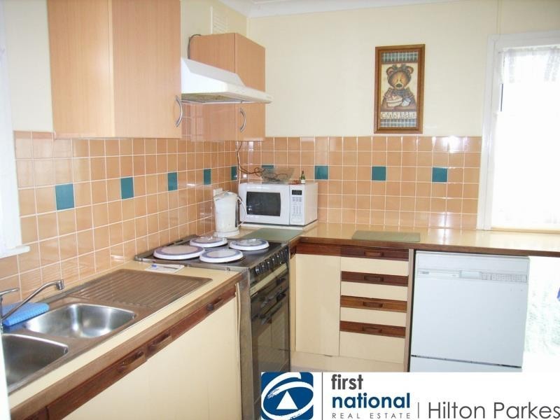 7 Porter Place, Blackett NSW 2770