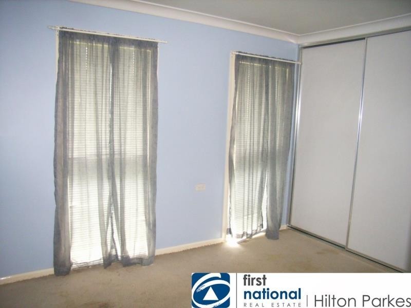 7 Porter Place, Blackett NSW 2770