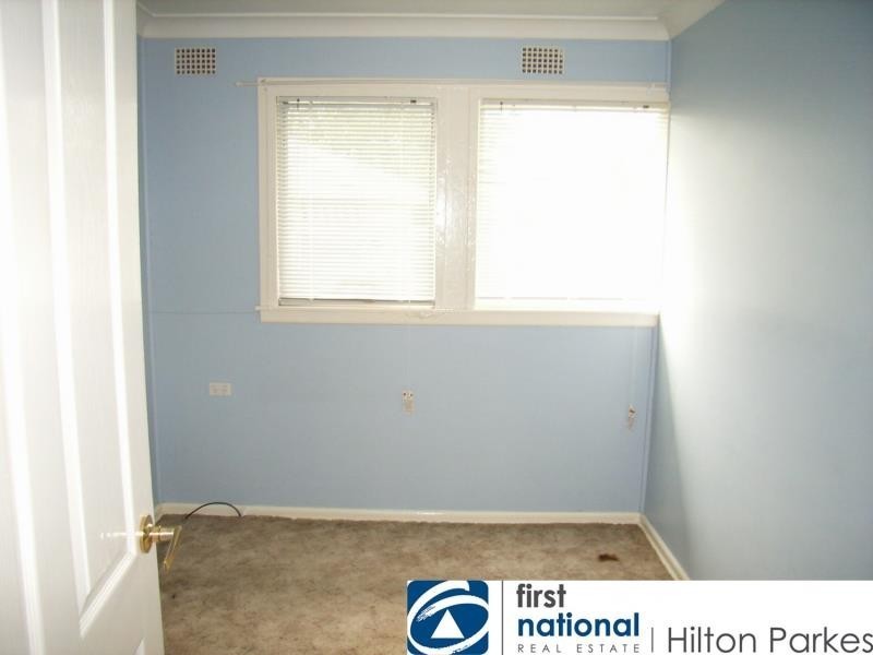 7 Porter Place, Blackett NSW 2770