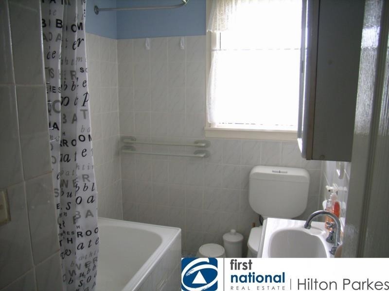 7 Porter Place, Blackett NSW 2770