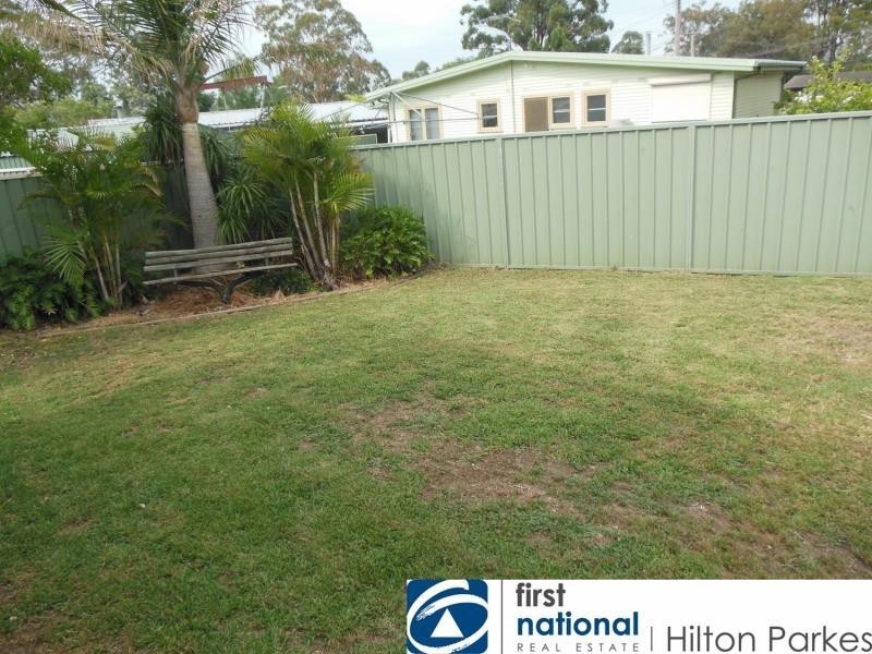 7 Porter Place, Blackett NSW 2770