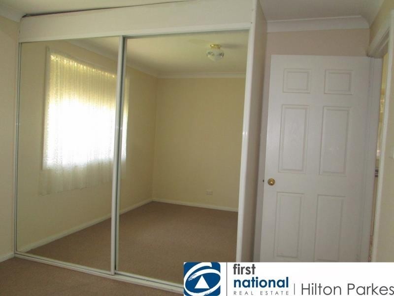 11/349 Rooty Hill Road North, Plumpton NSW 2761