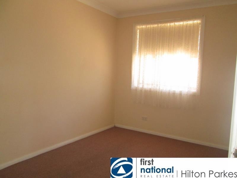 11/349 Rooty Hill Road North, Plumpton NSW 2761