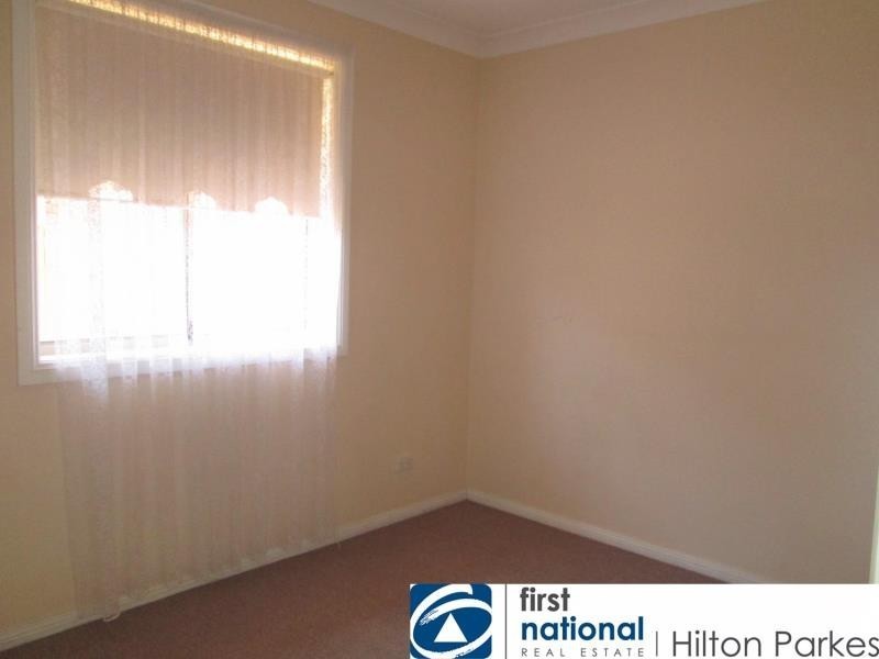 11/349 Rooty Hill Road North, Plumpton NSW 2761