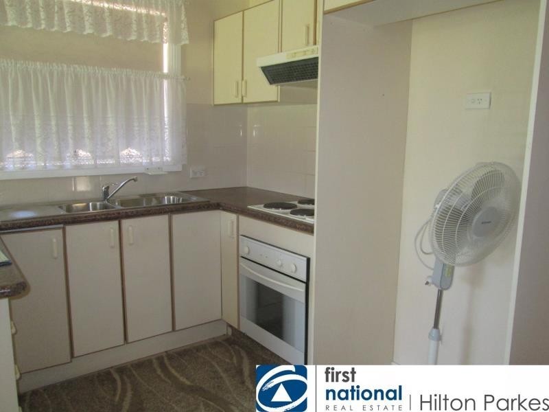 11/349 Rooty Hill Road North, Plumpton NSW 2761