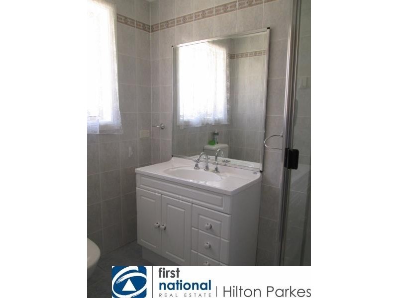 11/349 Rooty Hill Road North, Plumpton NSW 2761