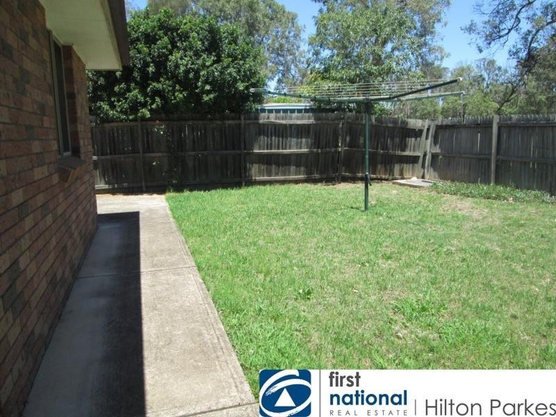 11/349 Rooty Hill Road North, Plumpton NSW 2761