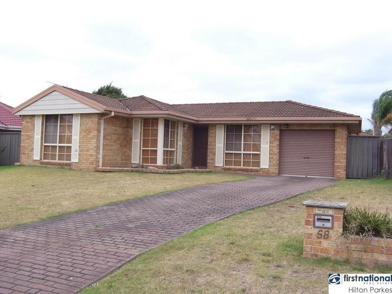 Hassall Grove NSW 2761