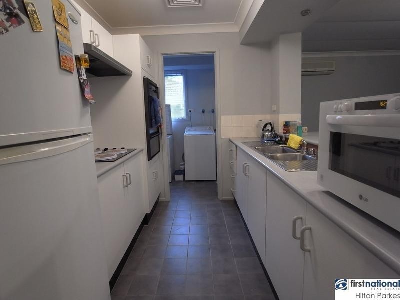 Hassall Grove NSW 2761