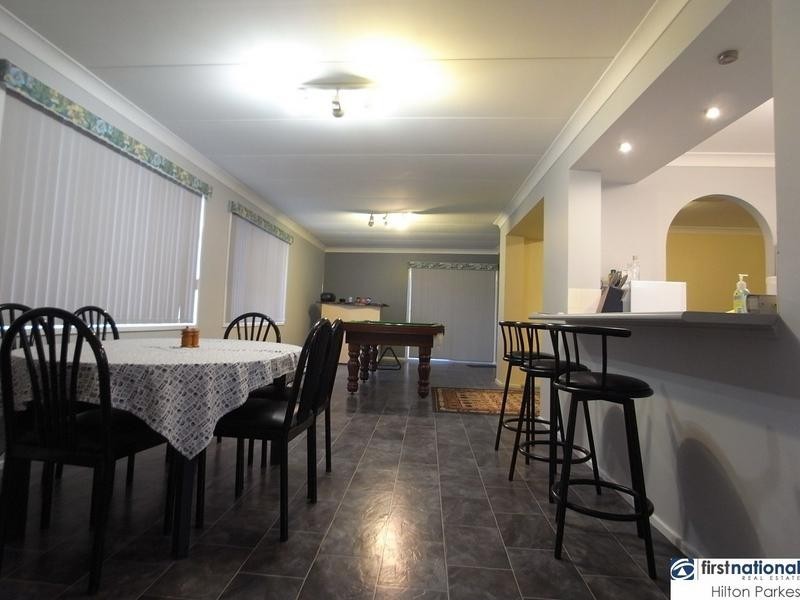 Hassall Grove NSW 2761