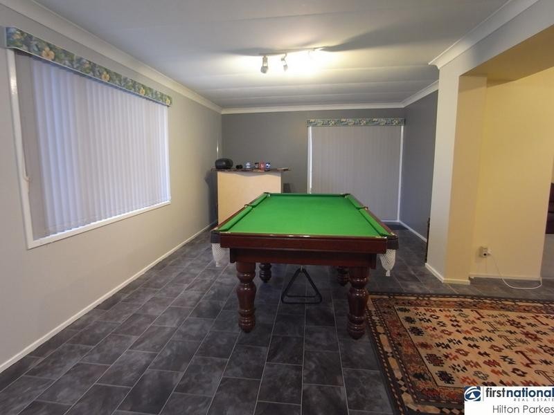 Hassall Grove NSW 2761