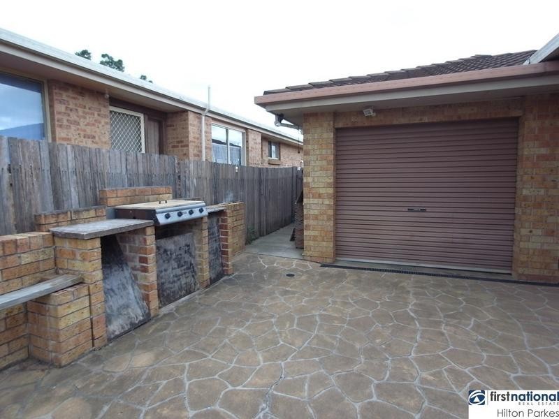 Hassall Grove NSW 2761