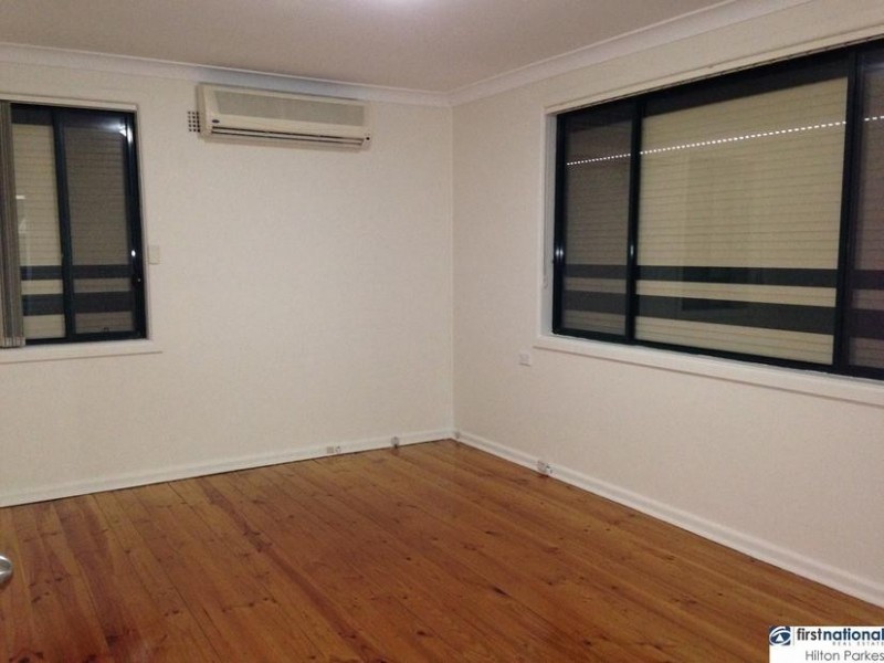 Lethbridge Park NSW 2770