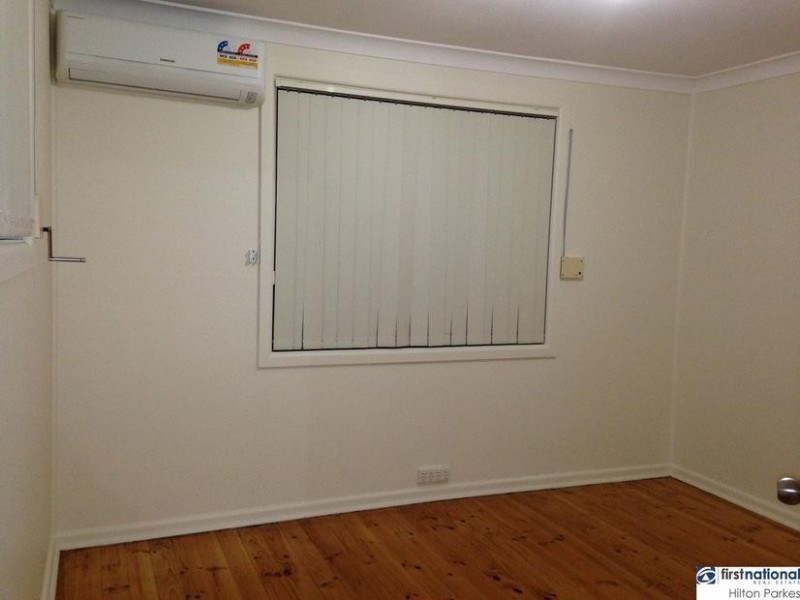 Lethbridge Park NSW 2770