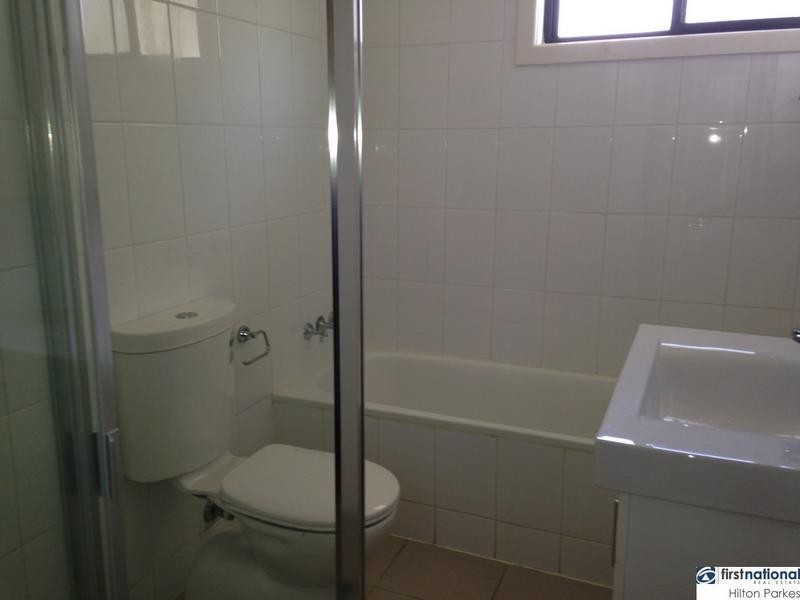 Lethbridge Park NSW 2770