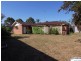 Doonside NSW 2767