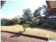 Doonside NSW 2767