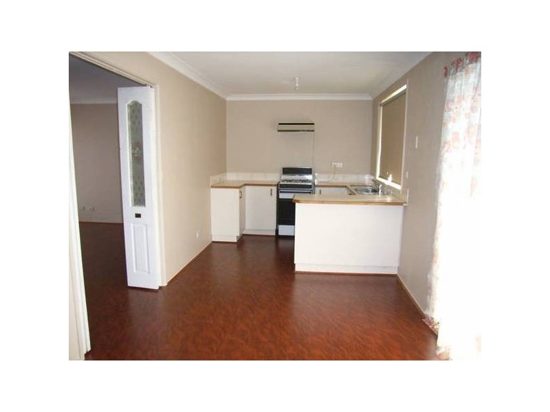 11 Merevale, Oakhurst NSW 2761