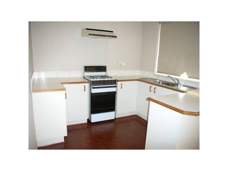 11 Merevale, Oakhurst NSW 2761