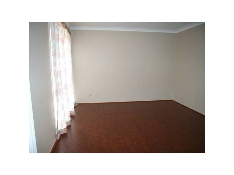 11 Merevale, Oakhurst NSW 2761