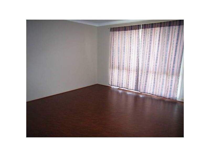 11 Merevale, Oakhurst NSW 2761