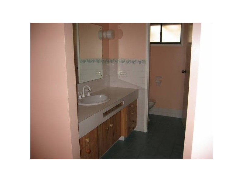 Rooty Hill Rd, Oakhurst NSW 2761