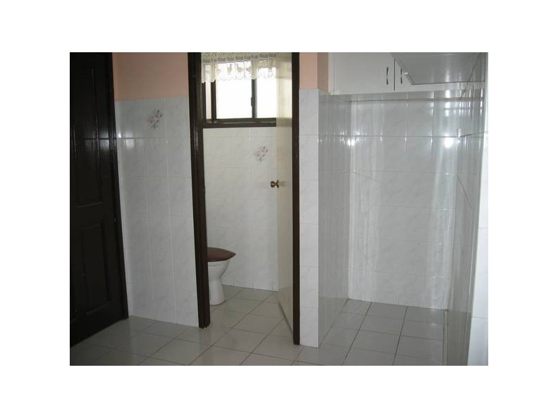 Rooty Hill Rd, Oakhurst NSW 2761