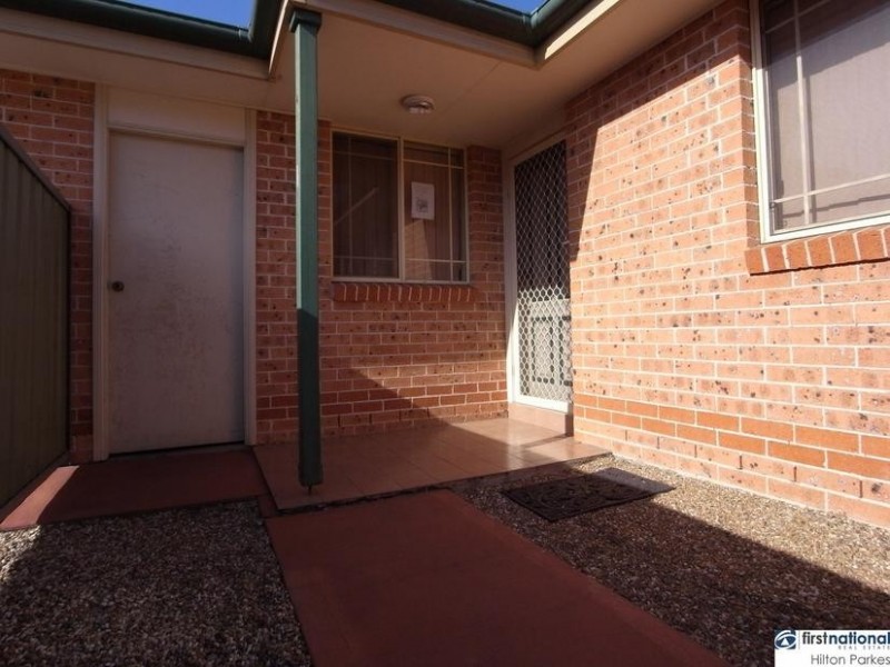 Mount Druitt NSW 2770