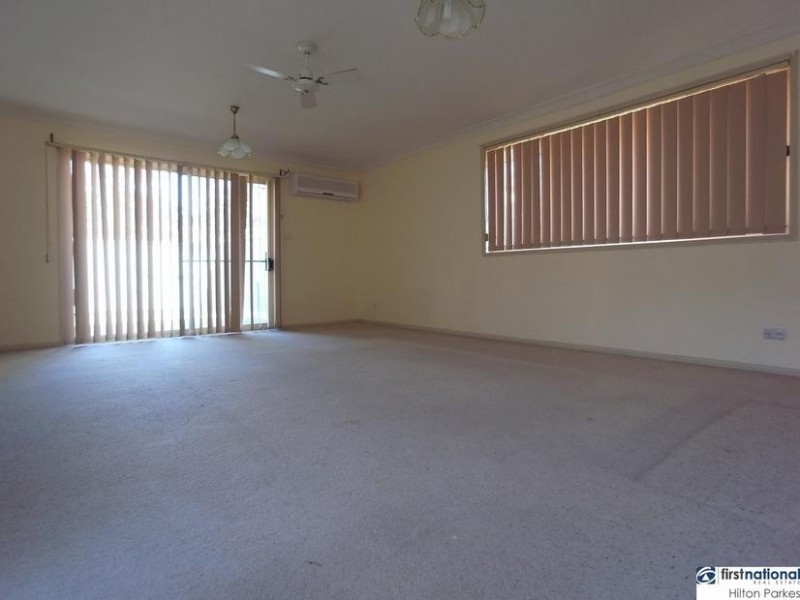 Mount Druitt NSW 2770