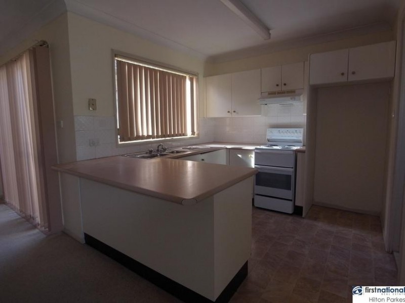 Mount Druitt NSW 2770