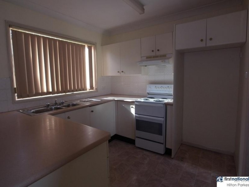 Mount Druitt NSW 2770