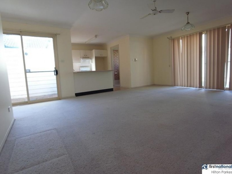 Mount Druitt NSW 2770