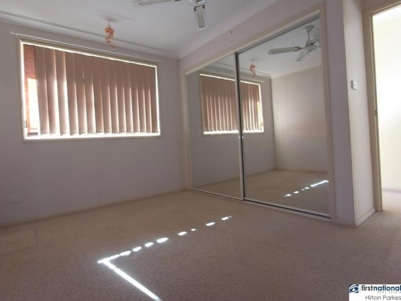 Mount Druitt NSW 2770