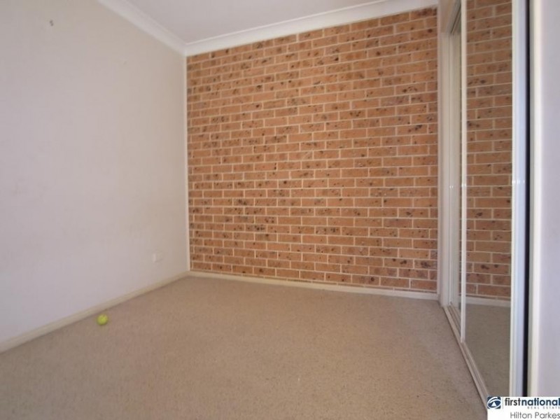 Mount Druitt NSW 2770