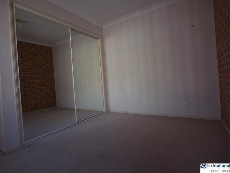 Mount Druitt NSW 2770